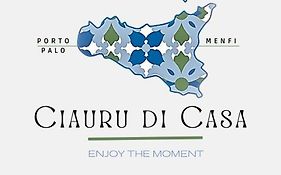 Ciauru Di Casa